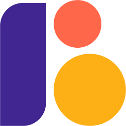 small-logo