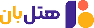 logo.png